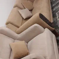 مبل