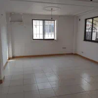 سوئیت با پارکینگ|اجارهٔ آپارتمان|لاهیجان, بوجایه|دیوار