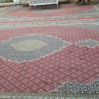فرش