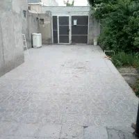 اجاره-خانه-ویلایی-حیاط-دار-یه-خواب-170-متری