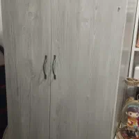 کمد فقط 2700|جاکفشی، کمد، دراور|نظرآباد, نظرآباد|دیوار