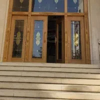 چند نفر همراه جهت بازی  اوقات فراقت محدوده کوهسنگی