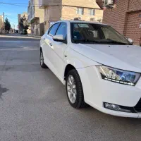 دنا پلاس اتومات اپشنال خشک|خودرو سواری و وانت|قزوین, |دیوار