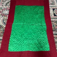 پتو تشک لحاف دونفره|رختخواب، بالش، پتو|ری, سیزده آبان|دیوار