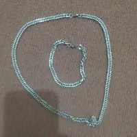 دستبند و گردنبند کارتیر