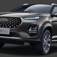 X22 PRO دنده ای