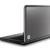 لپ تاپ hp(17inch)|رایانه همراه|ورامین, ورامین|دیوار