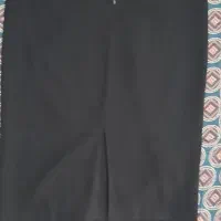 کت و پیراهن وشومیز  و دامن و کفش زنانه|لباس|تهران, شهرک ابوذر|دیوار