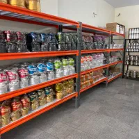 عمده فروشی ظروف آلومینوم