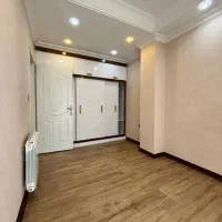 ۱۰۵متر/گلسار /دیلمان/ تک واحدی|اجارهٔ آپارتمان|رشت, دیلمان|دیوار