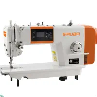 چرخ راسته دوز  سیروبا سرنخ زن آکبند