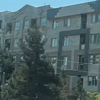 نگهبان ۲۴ساعته