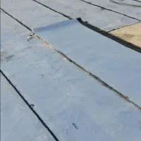 نصب ایزوگام شرق دلیجان|خدمات پیشه و مهارت|بندر ماهشهر, |دیوار