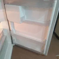 وسایل برقی آشپزخانه|یخچال و فریزر|شاهین‌شهر, بنیاد ازدواج|دیوار