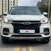 ام وی ام x55 مدل 99