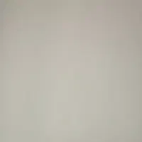 فروش زمین خالی