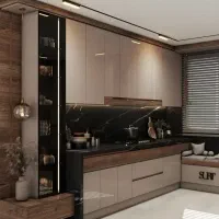 آموزش 3DMAX & VRAY|خدمات آموزشی|دزفول, |دیوار