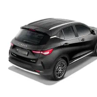 تیسان و تیگارد و توکا (ثبت نام و بازار آزاد)