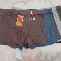 لباس زیر و جوراب