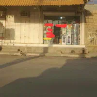 دوباب مغازه تجاری و یک واحدمسکونی یکجا علوم پزشکی|فروش مغازه و غرفه|اهواز, کوی مهدیس|دیوار