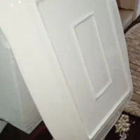 ‌5عدد‌‌دیس‌‌برنج‌خوری‌و‌‌2عدد‌جا‌مرغ‌خوری‌فروش‌م