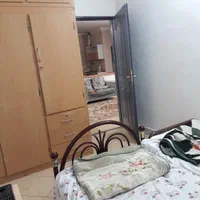 خانه دربست|اجارهٔ خانه و ویلا|اصفهان, سنبلستان|دیوار