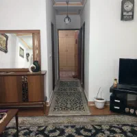 فروش آپارتمان ۷۴ متری در انصارالحسین-جوشکاریِ سابق|فروش آپارتمان|بندر انزلی, انصار الحسین|دیوار