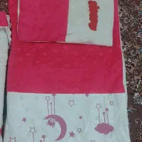 سرویس خواب نوزاد|اسباب و اثاث بچه|زابل, |دیوار