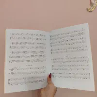 کتاب اموزشی ل ویولن