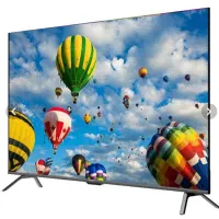 تلویزیون  43 اینچ