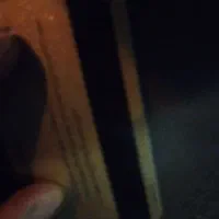 عابر بانک پیدا شده