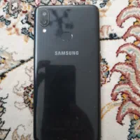 فروش موبایلA10s