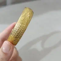 تک پوش خیلی شیک سایز دو