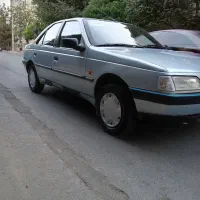 اردی مدل 86 نوقر ابی