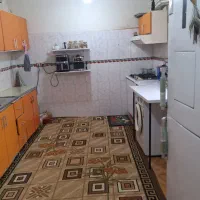فروش ویلایی خورموج