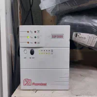 یو پی اس،فاراتل ۳ کاوا|مودم و تجهیزات شبکه|ری, اقدسیه|دیوار