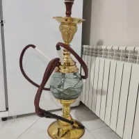 فروش قلیان|کلکسیون و سرگرمی|تهران, باغ فیض|دیوار