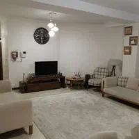 75 متر فاز 2 با دو پارکینگ سندی