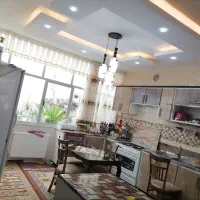 منزل-فروشی-بزرگ-شمالی-210-متری
