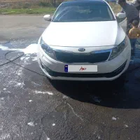 اپتیما ۲۱۰۴