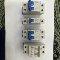 فیوزمینیاتوری