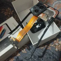 برد ردمی نوت ۱۲