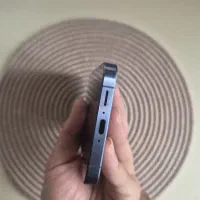 گوشی سامسونگ a55 256 ram8 اوراقی برد سوخته|موبایل|رشت, دروازه لاکان|دیوار