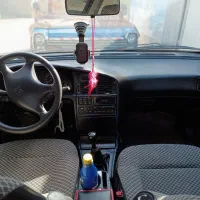 پژو 405 جی ال ایکس (GLX)، مدل ۱۳۸۳|خودرو سواری و وانت|قصرشیرین, |دیوار