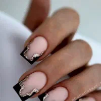 استخدام طراح ناخن و ژلیش کار