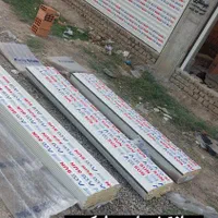 کرکره موتور دار برقی (کرکره برقی)|عمدهفروشی|گرگان, |دیوار