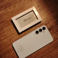 Samsung A55 256/8 5g