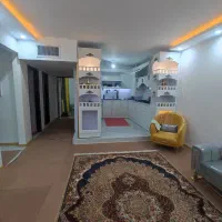 اپارتمان مسکن ملی مهر