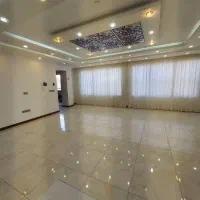 اجاره-آپارتمان