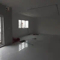 ویلا تریپلکس|فروش خانه و ویلا|آق قلا, |دیوار